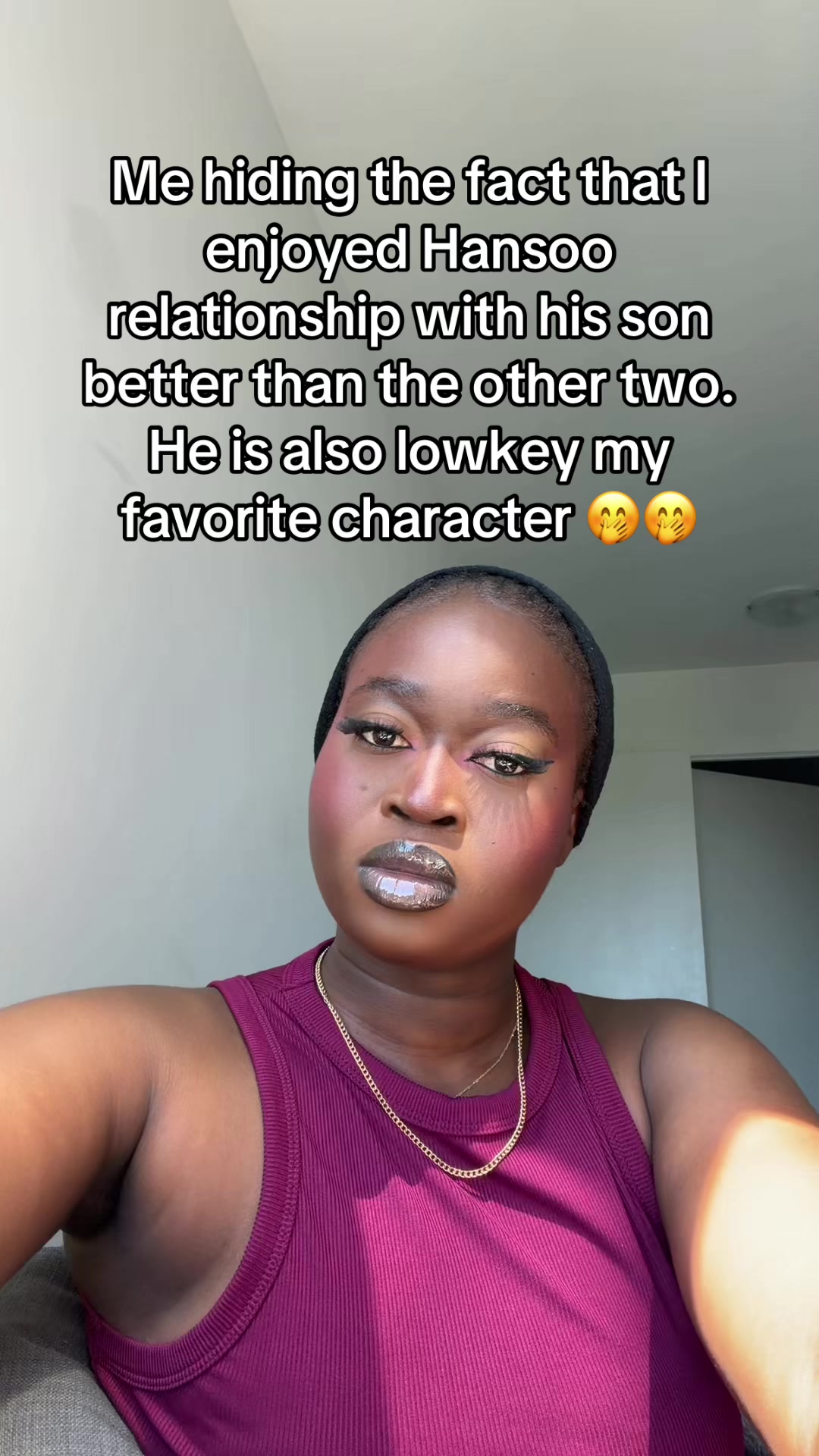 @Ayoereview
