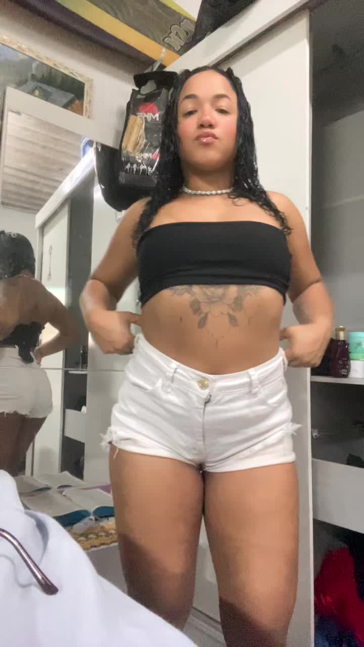 @Dessa Oliver 🍒