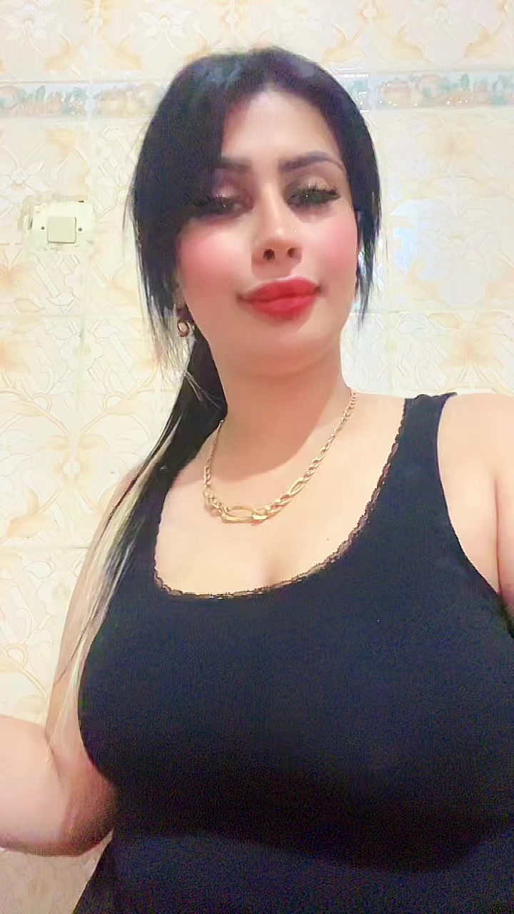 @Manou &hearts;️😍