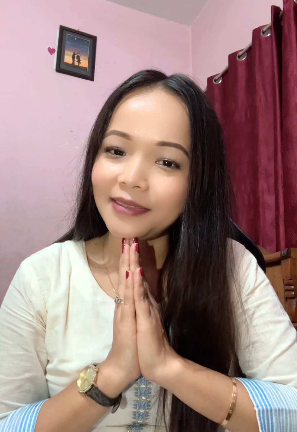 @Bhumika Giri