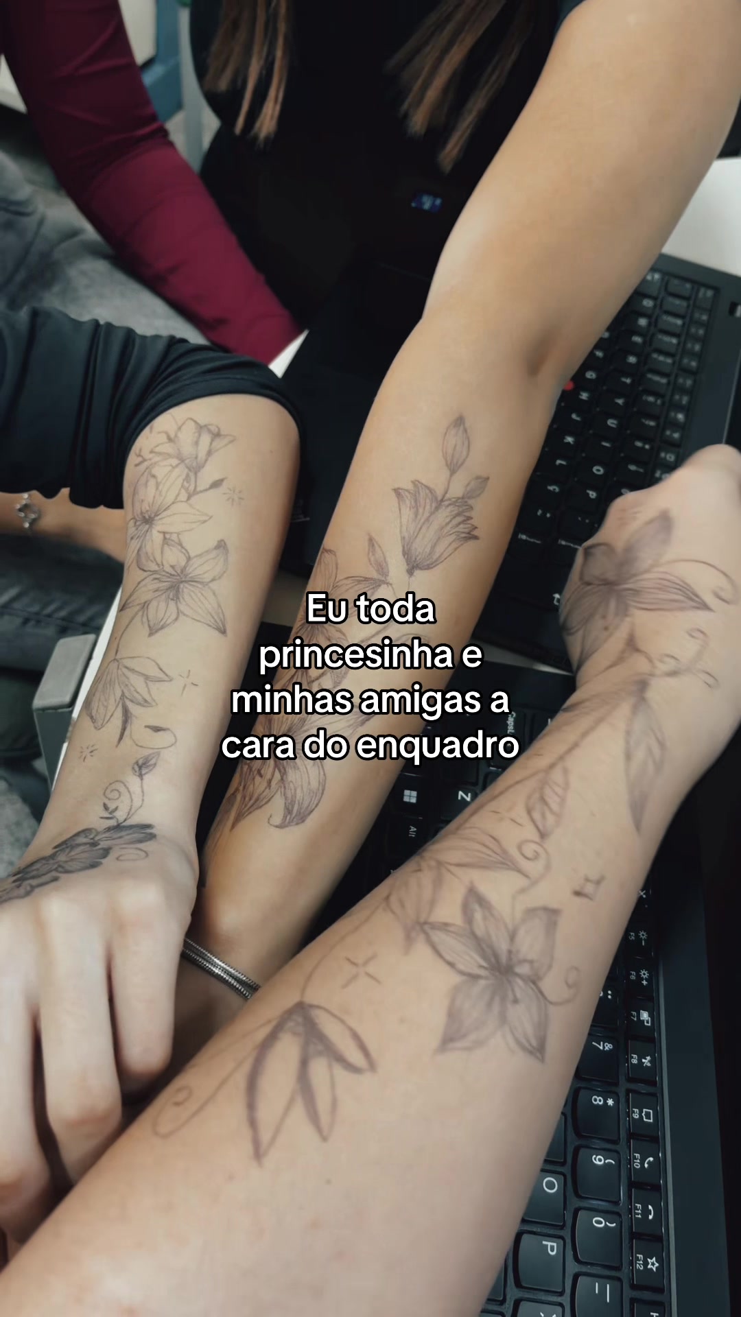 @ester
