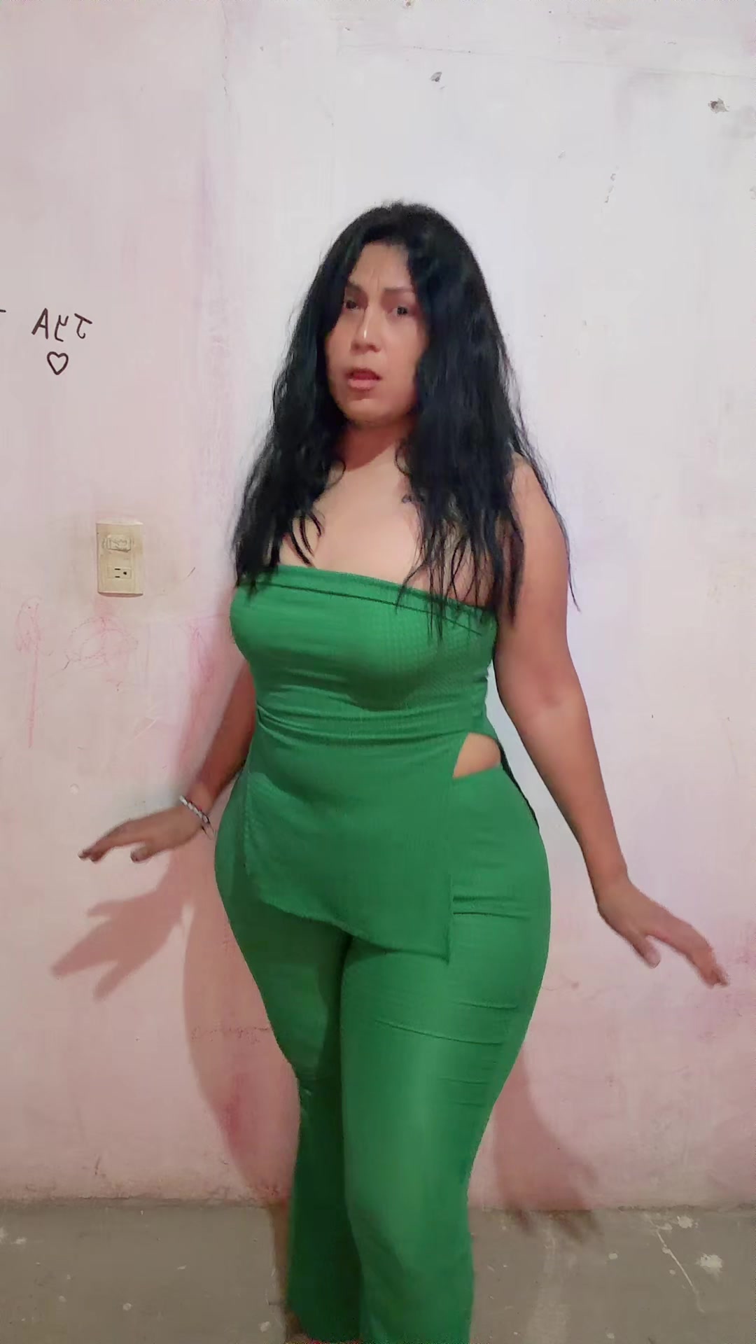 @Luna Ruiz