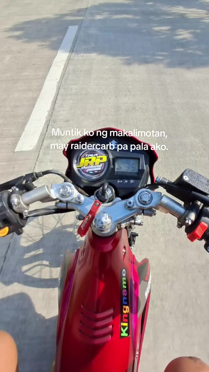 @Jan Lester ✓