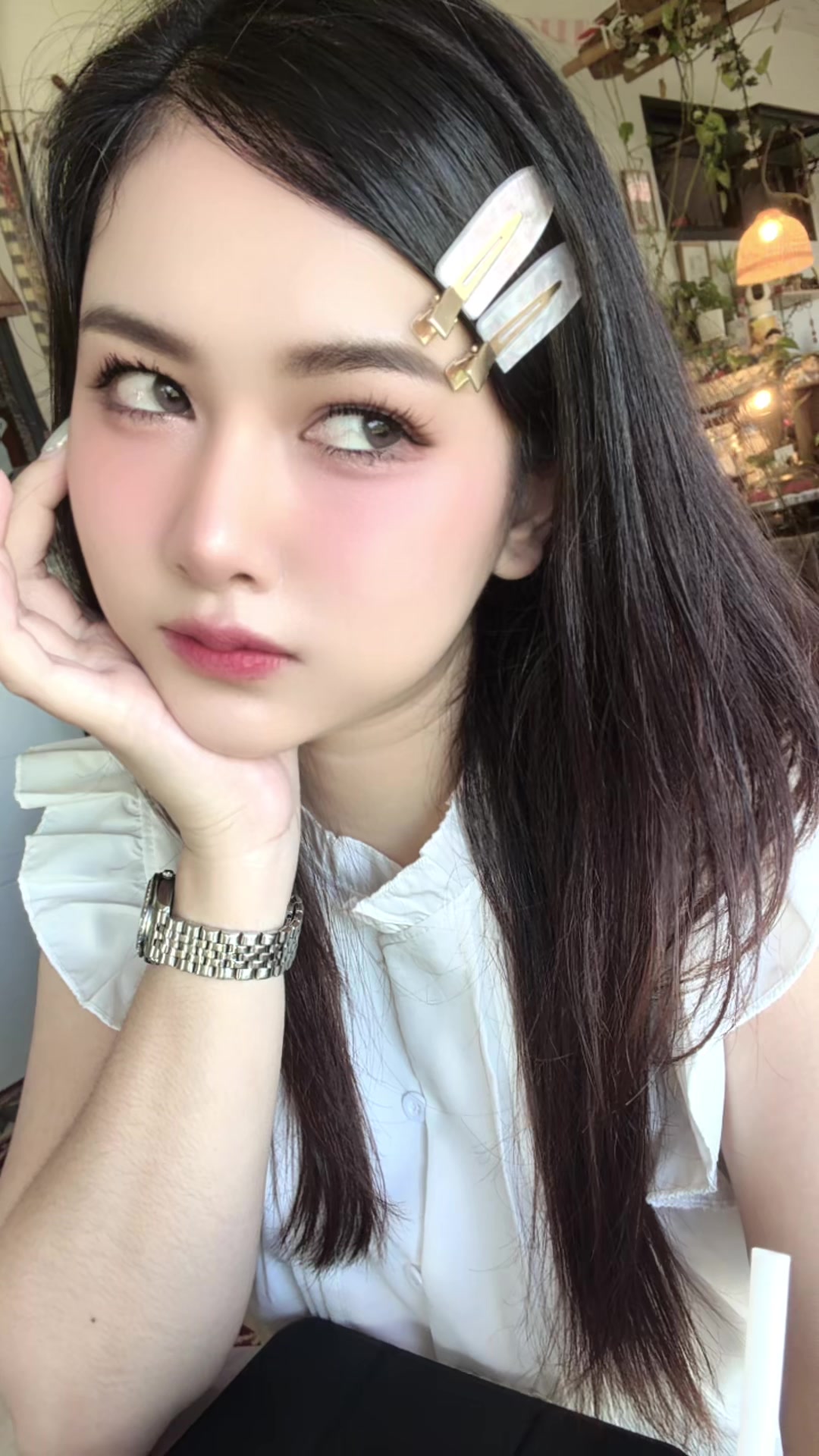 @จ้าวบรีม