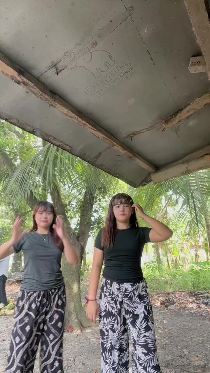 @norhanie