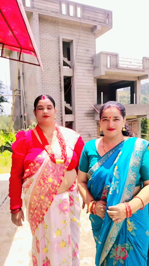 @Kalpana Timilsina