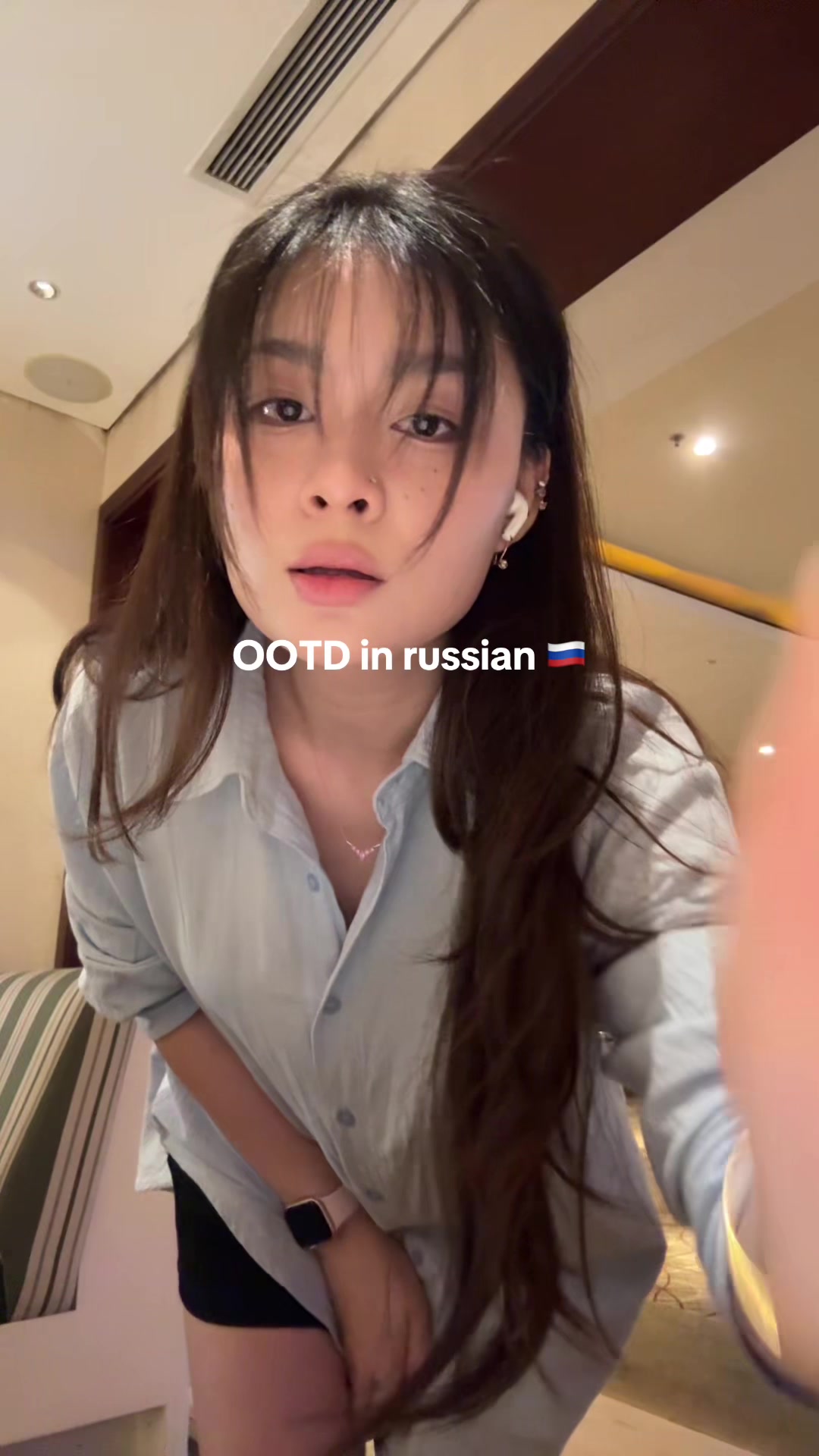 @natash_tomsk