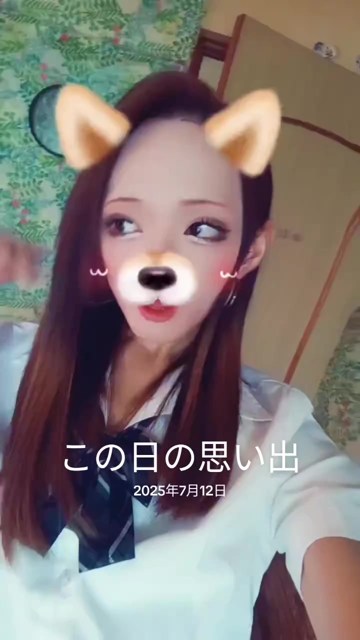 @♡くるみ♡쿠루미