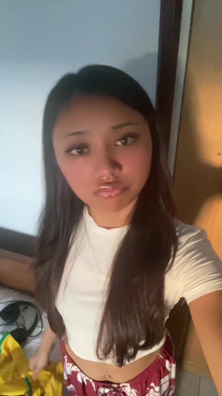 @Nien ⁴⁴⁴