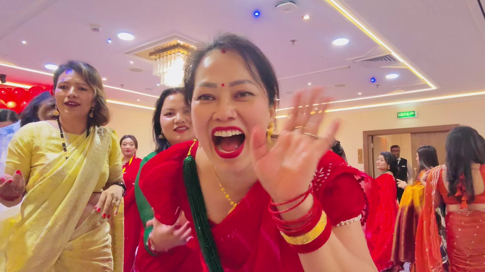 @Janu❤️Gopal👩❤️💋👨🧿