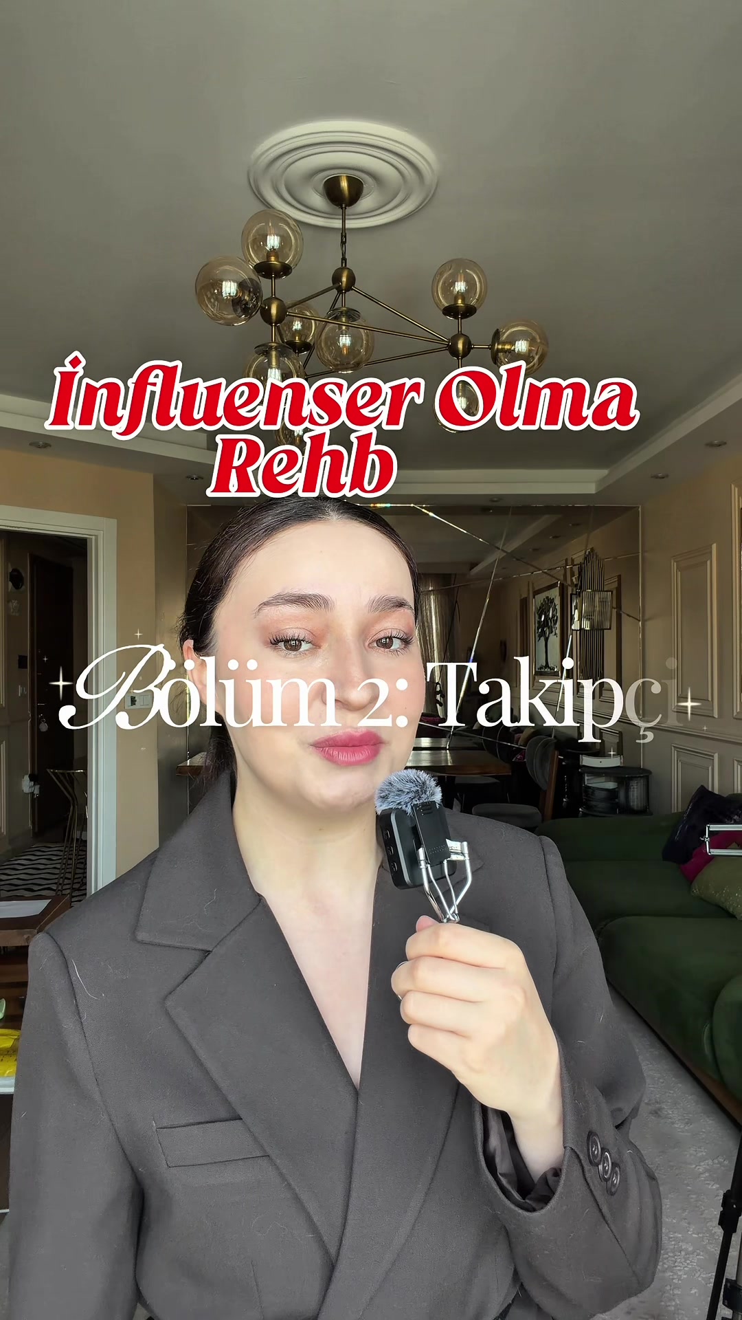 @zeynfluense