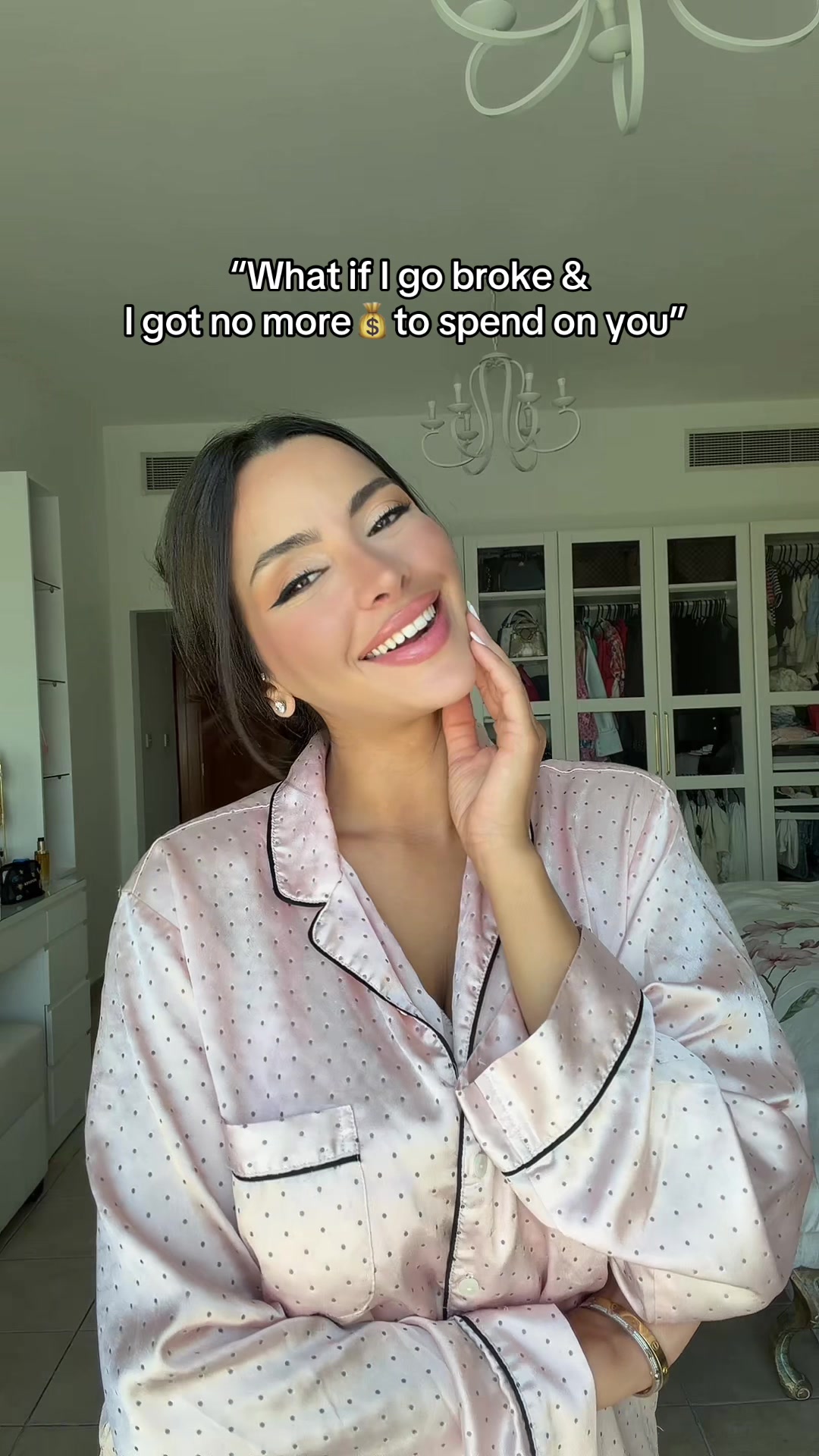 @Nadia Sultan