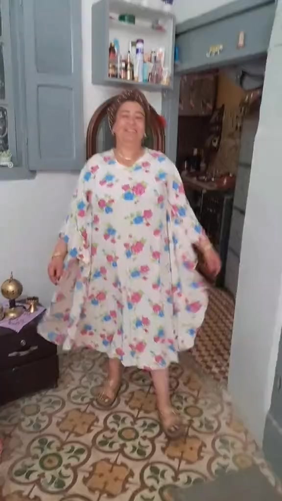 @user30969553289