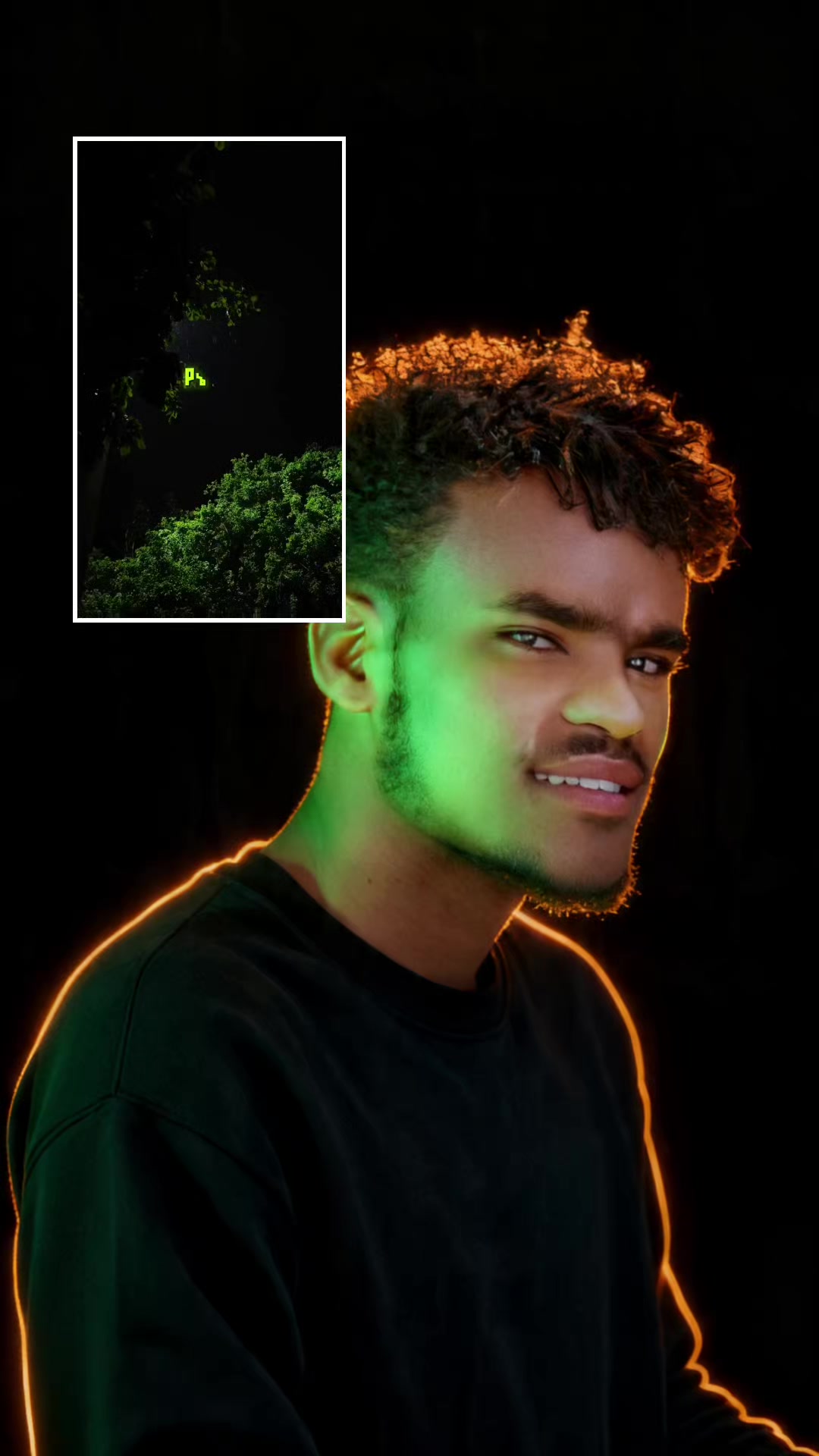 @𝐦𝐮𝐮𝐬𝐚𝐚 💫🪄