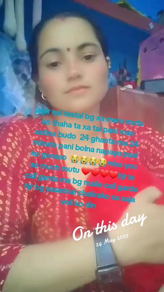 @binduneupane651