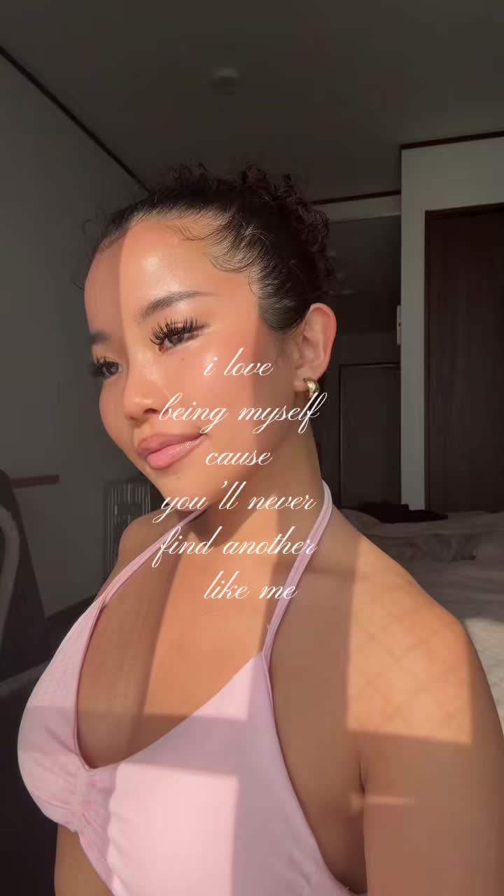 @Kaho