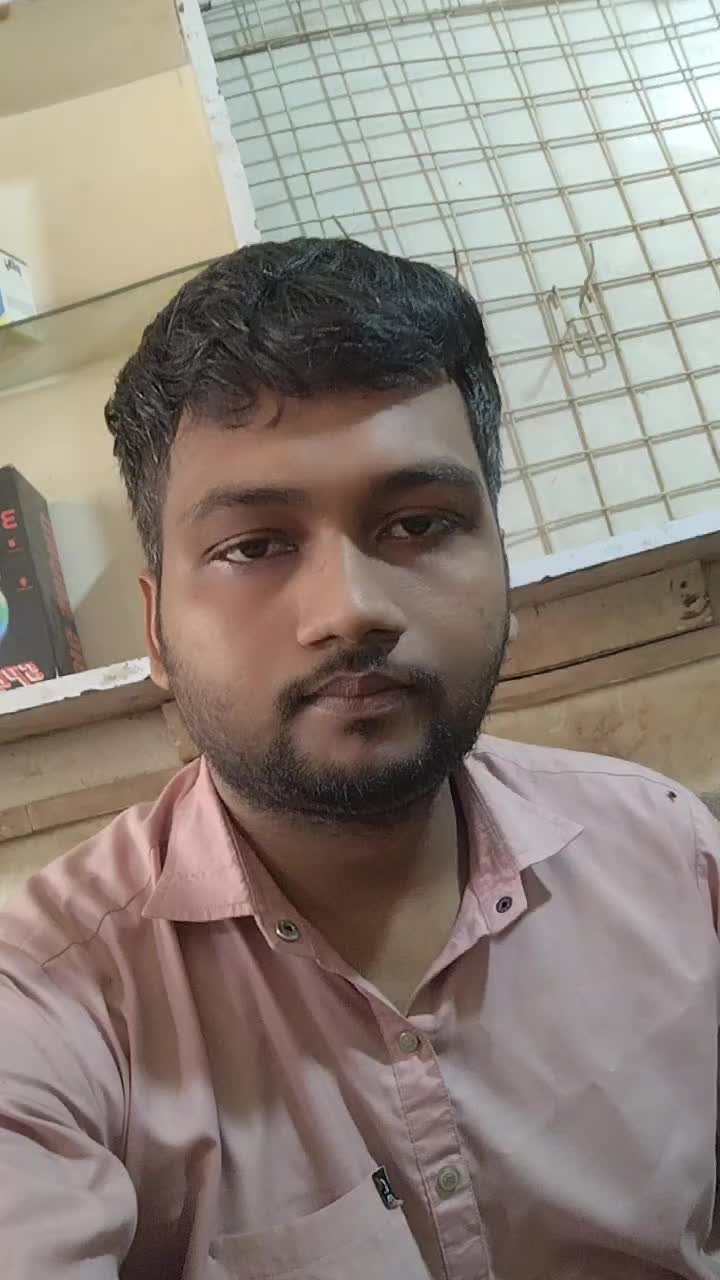 @M Irfan