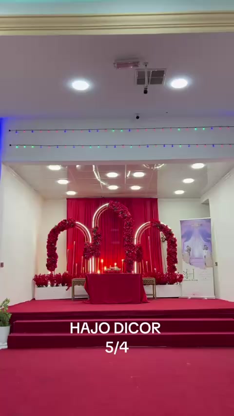 @sarwar.khatari