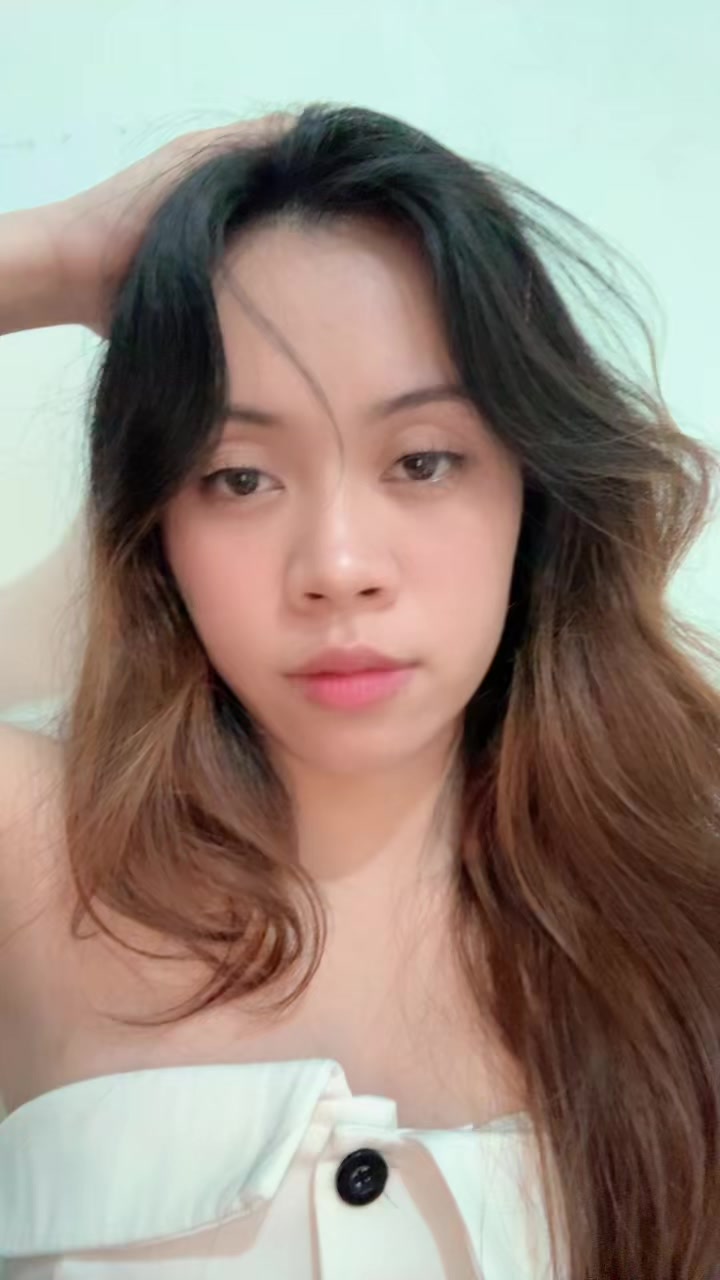 @puffdrizz