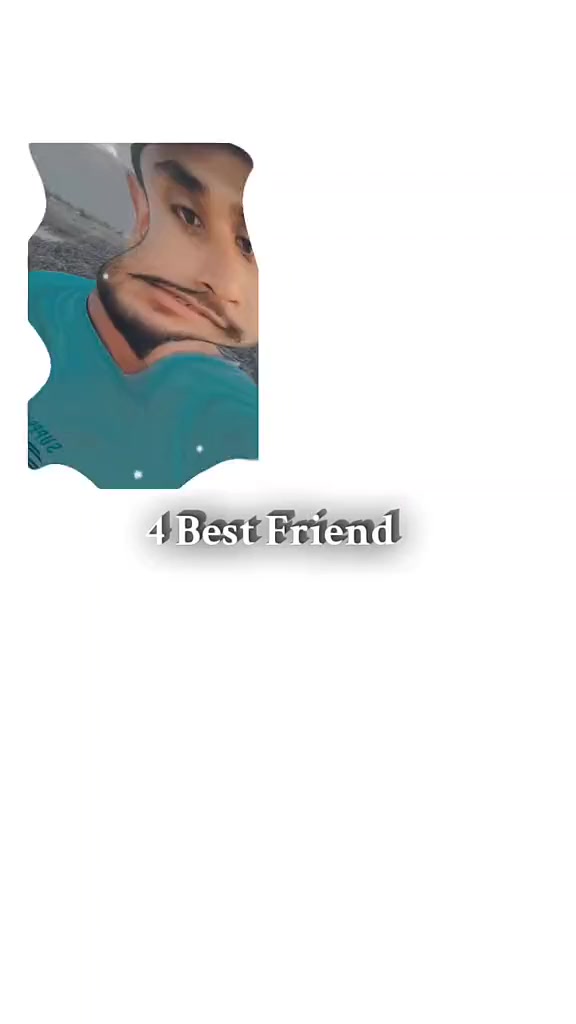 @A=N=U=T i