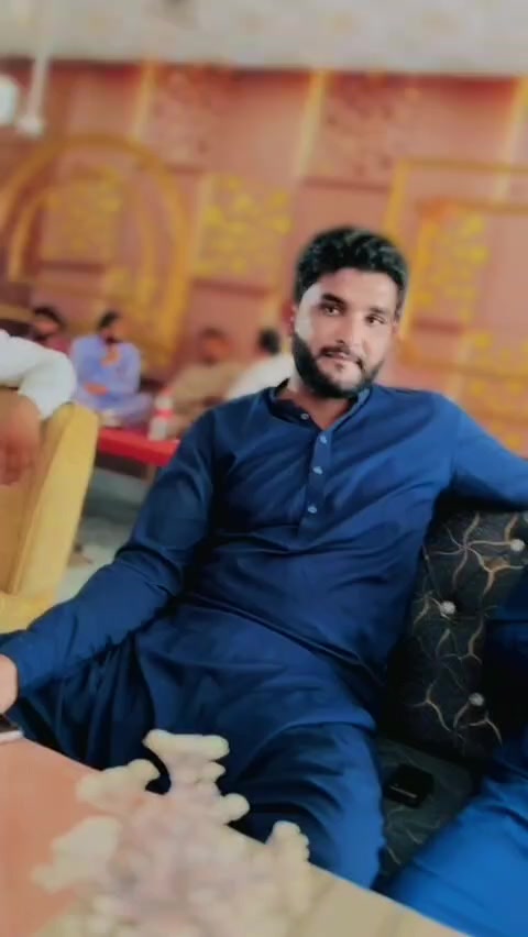 @Awais