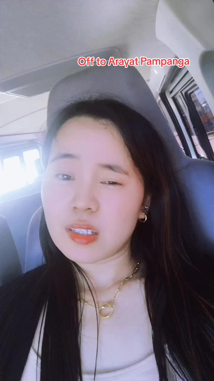 @Taguro