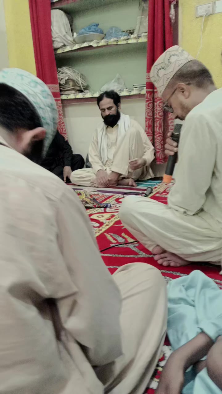 @سردار فخر کھرkho