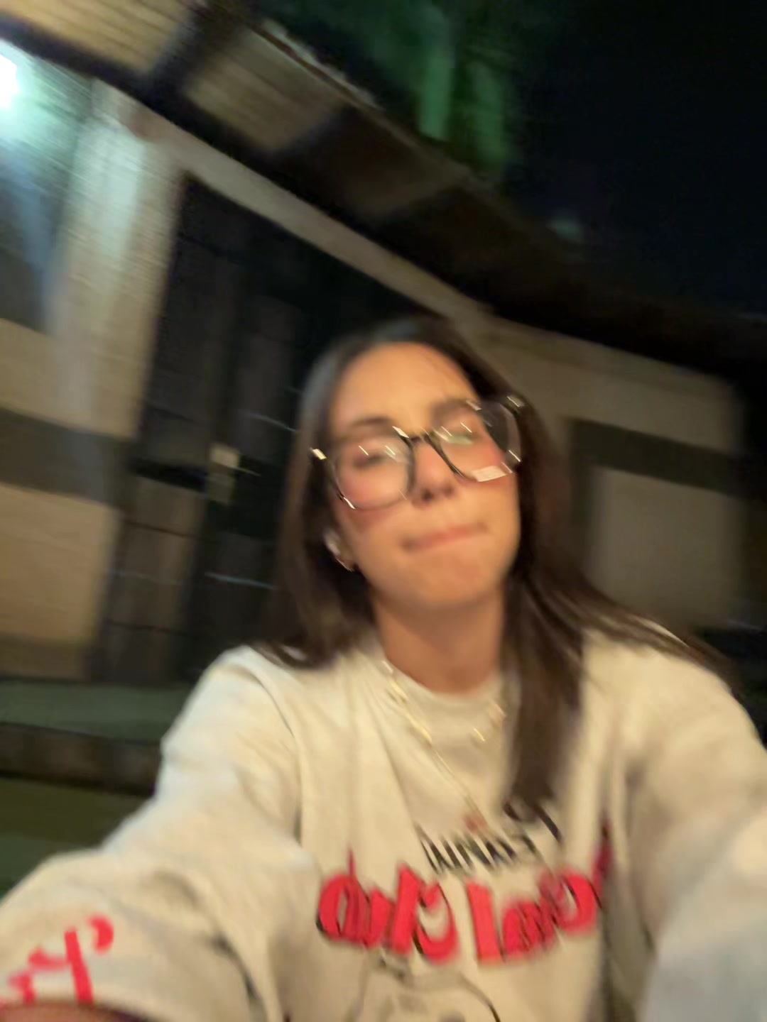 @Marigaby