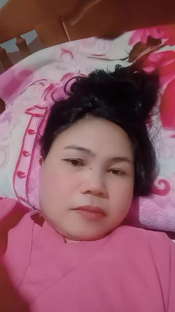 @victimso