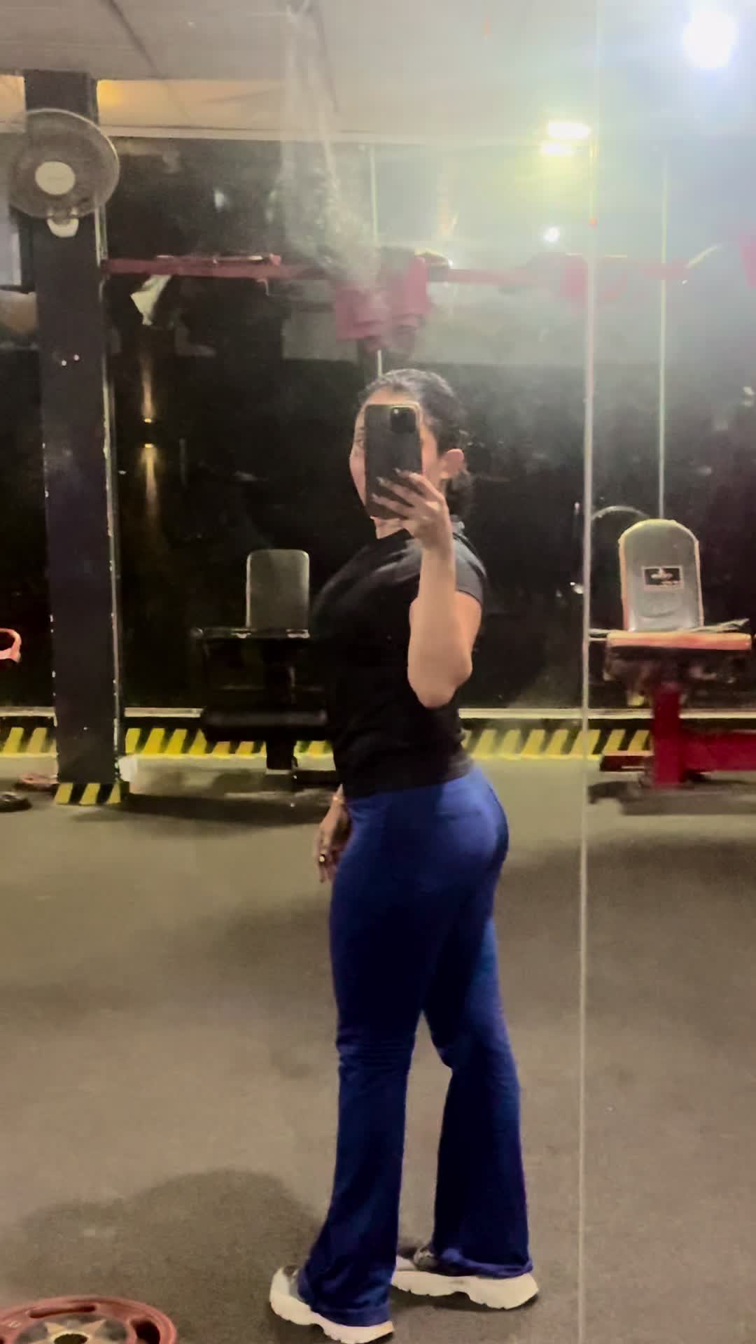 @Fitness ๐ธ