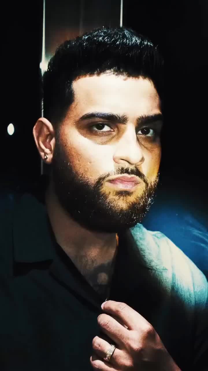 @Dani Baba