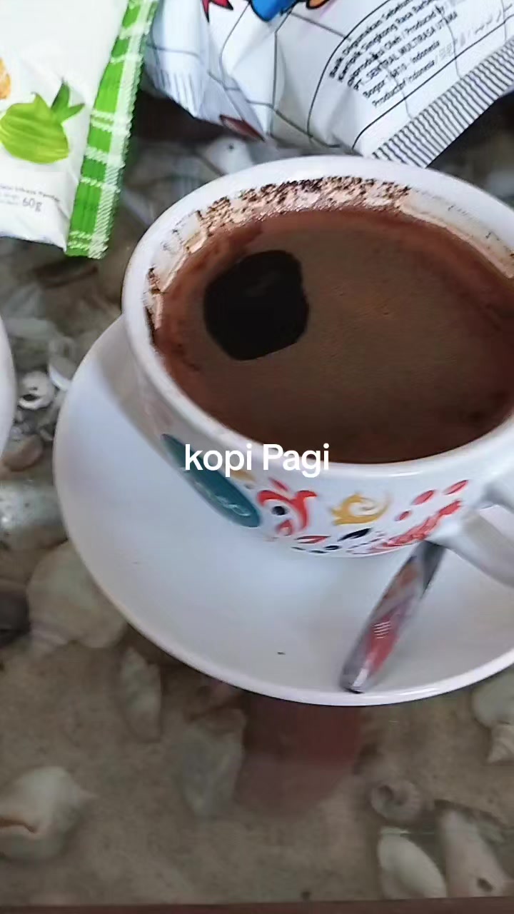 @H Halim