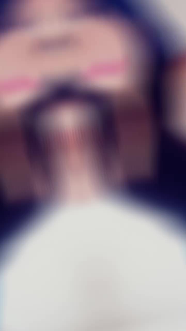 @🖤AZUL❤