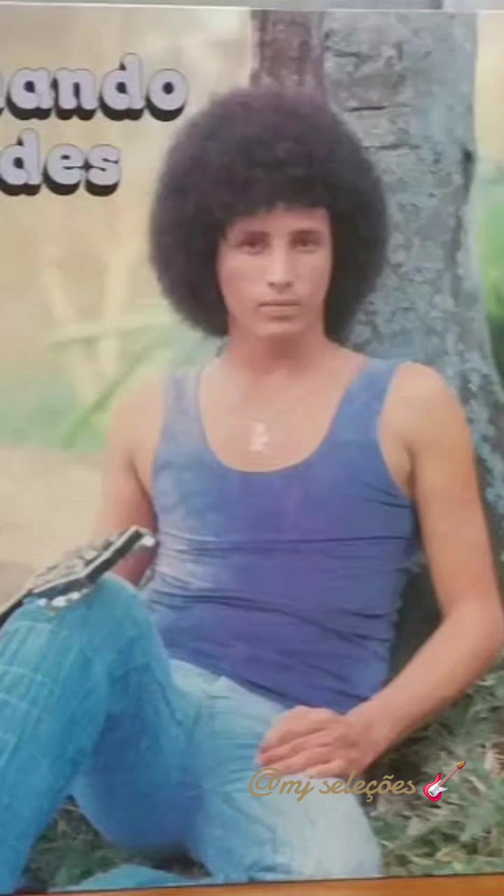 @🎸🎻🪕MJ sele&ccedil;&otilde;es