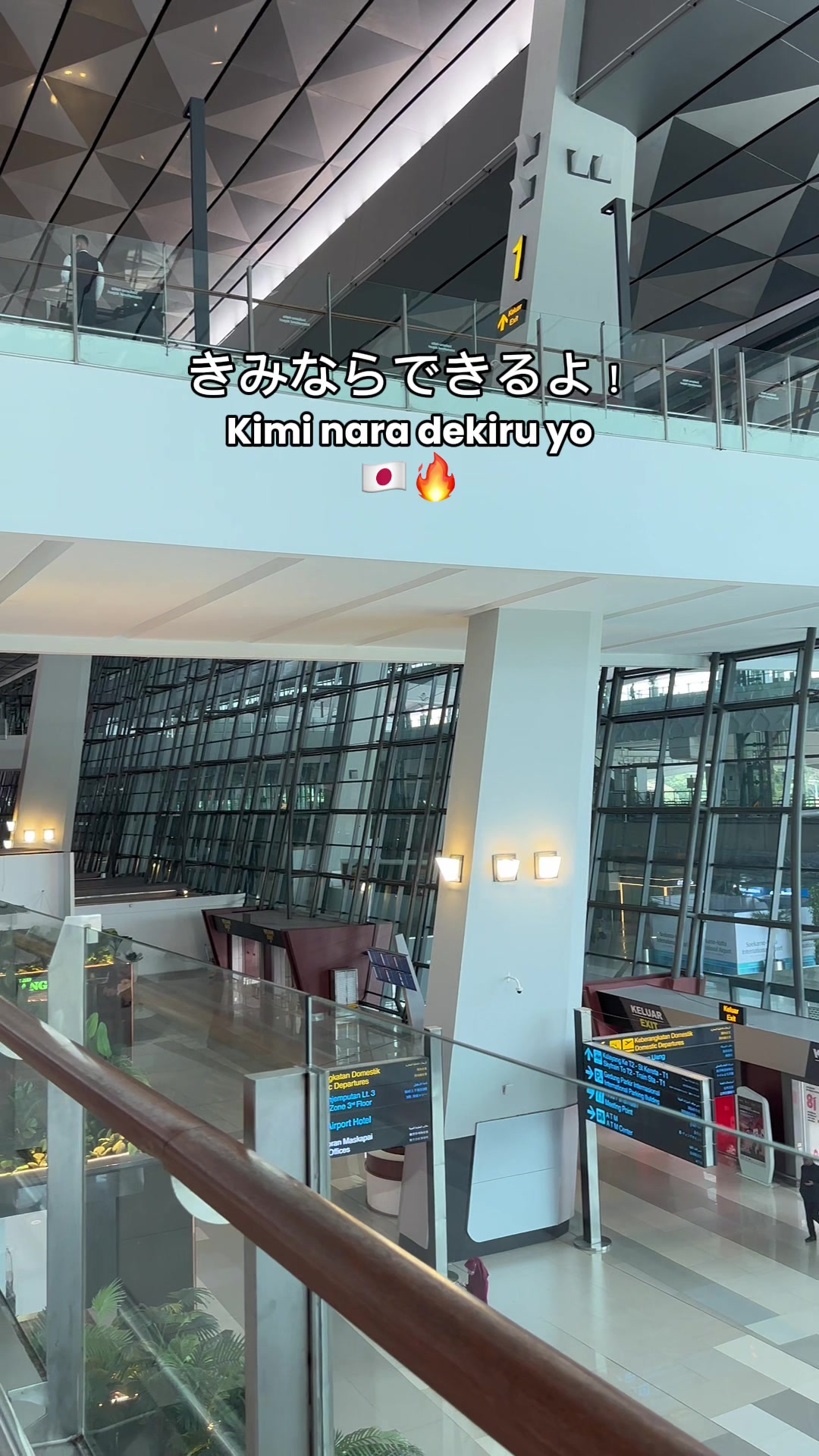 @ohmstudijepang
