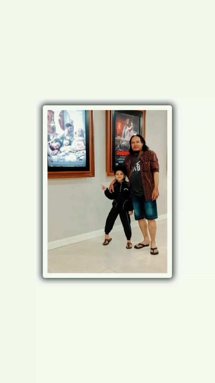 @DICKY SOEMADINATA