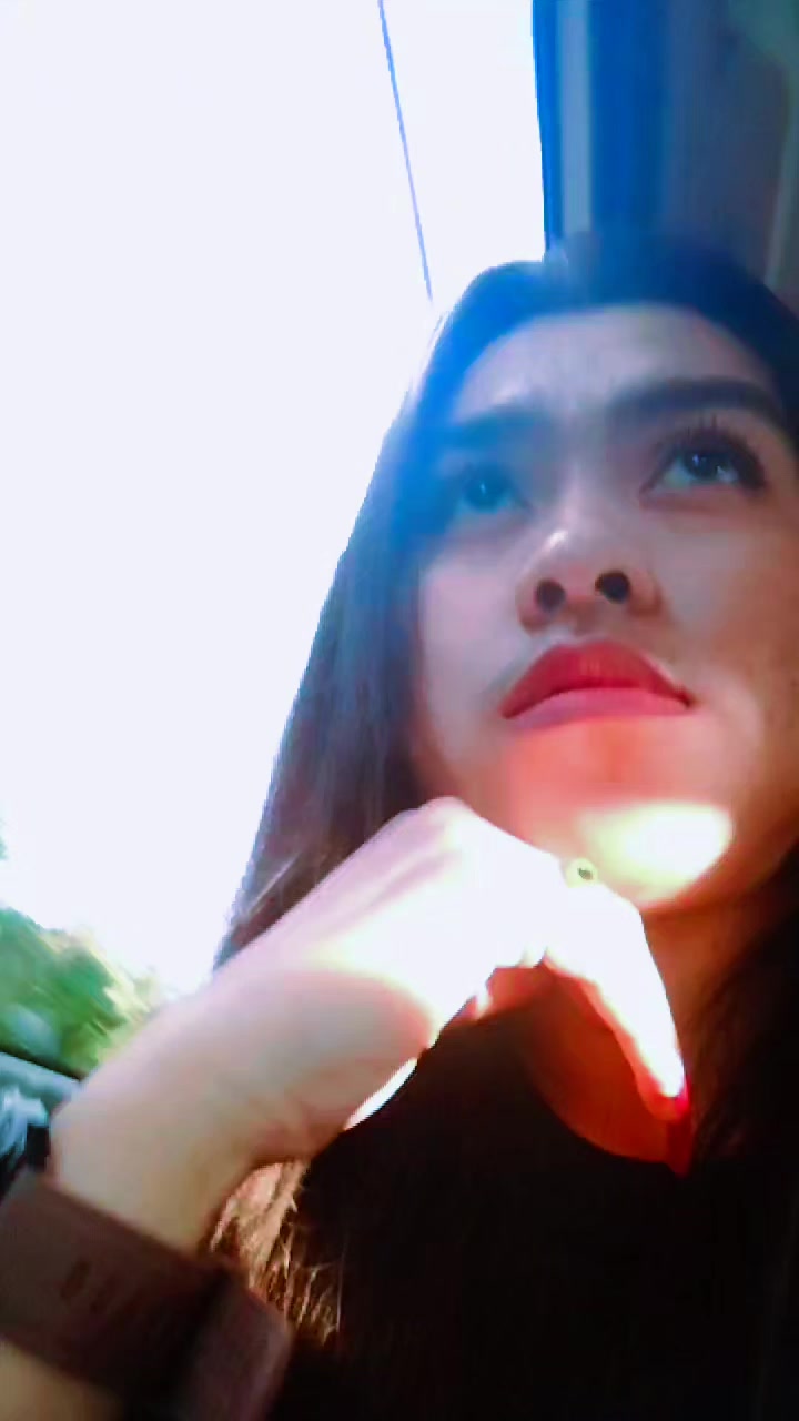 @Mitha Putri Bungsu