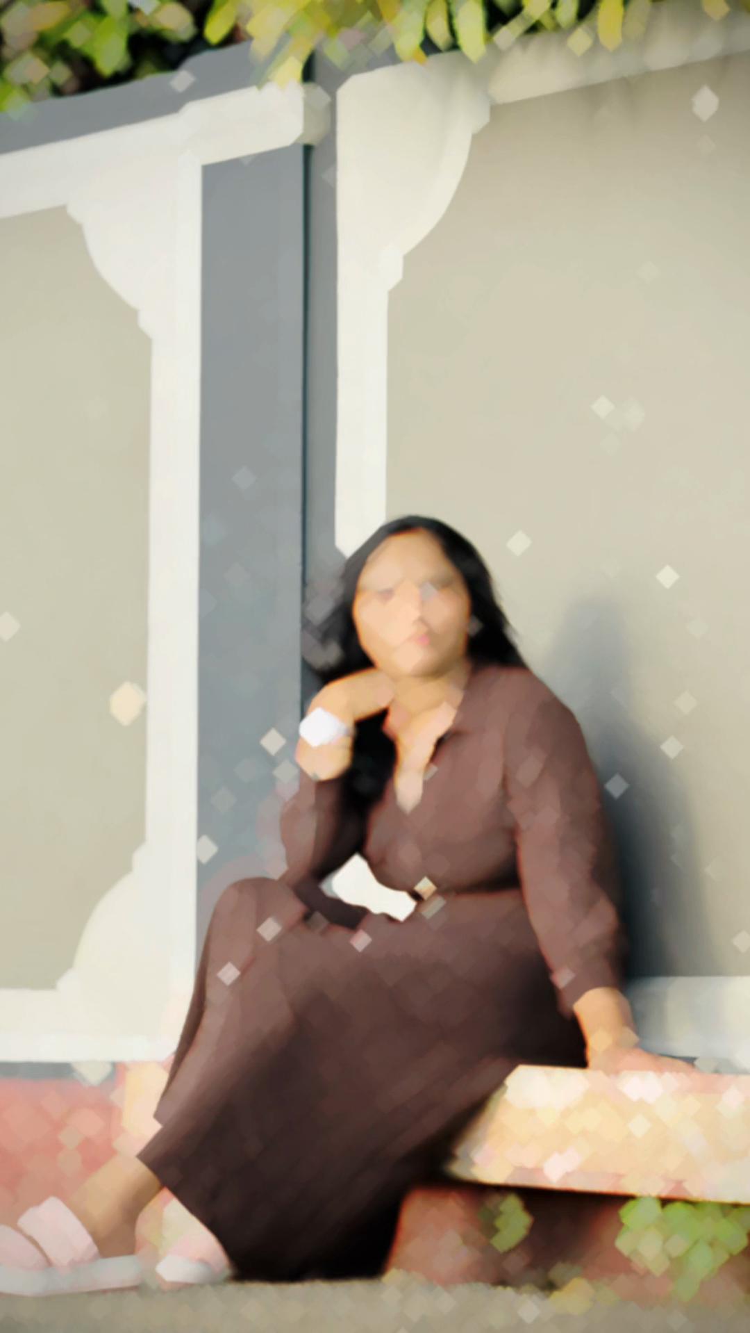 @diladila050106