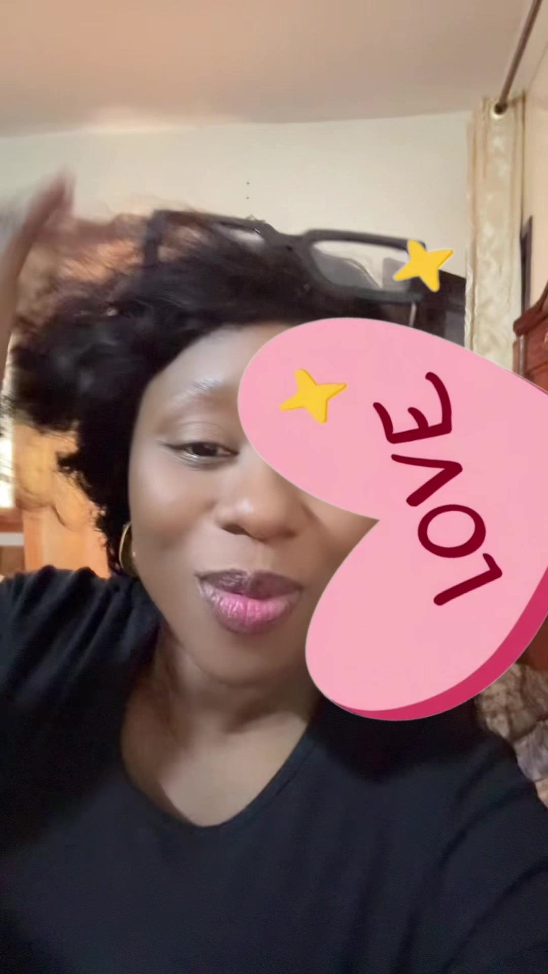 @OMG Oumy Gueye