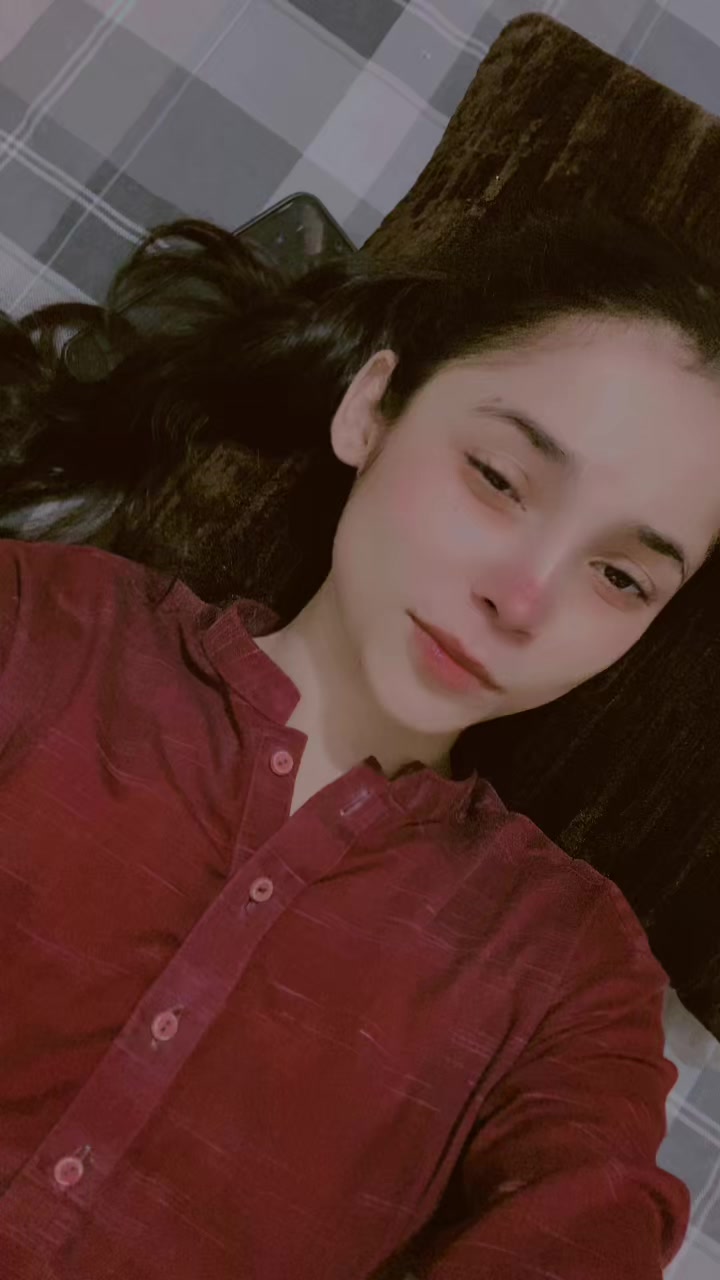 @saweratalpur_