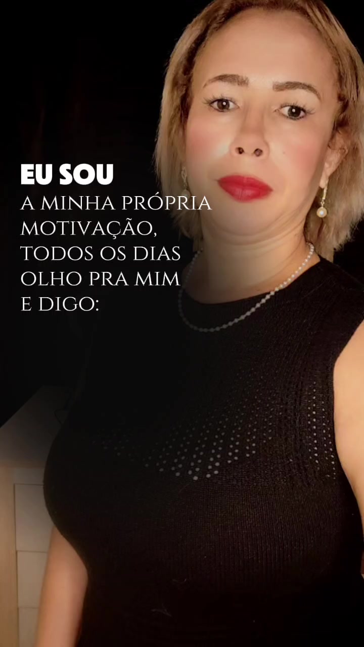 @Aurileuda Oliveira