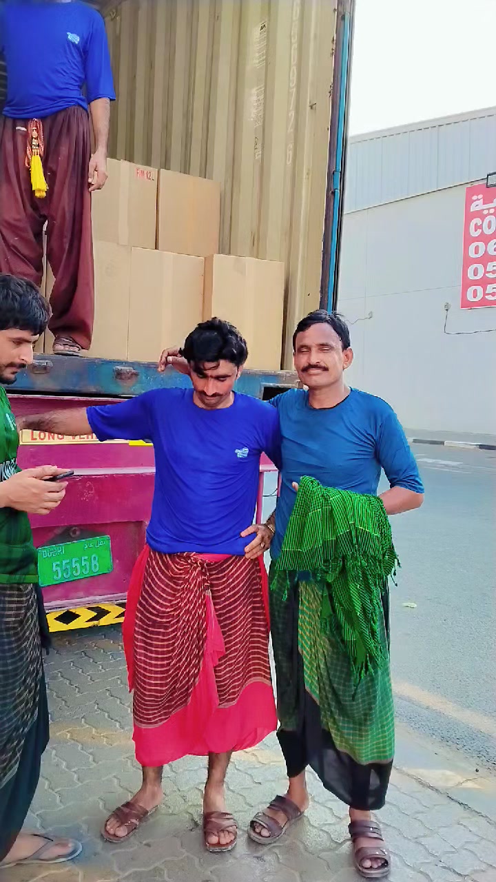 @🇦🇪✈️🇵🇰کنگ بوس سرور جکرانی