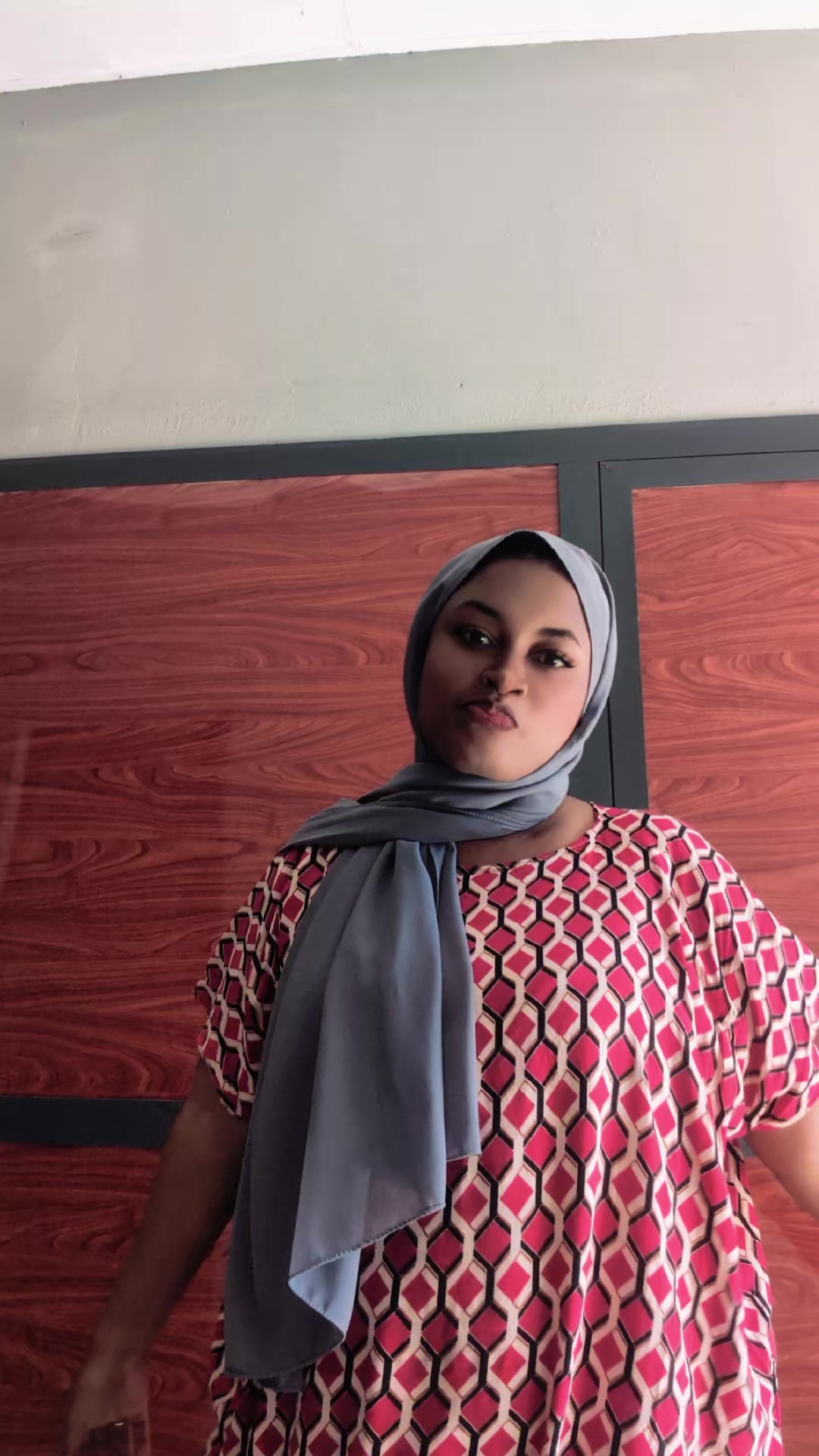 @Aznanir lumy