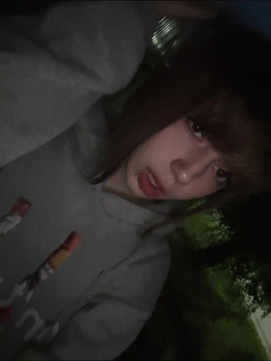 @лизочкч