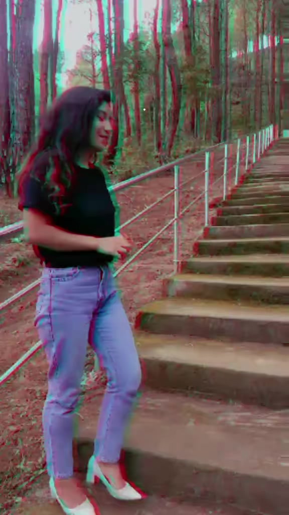 @Miru Miru ❤️