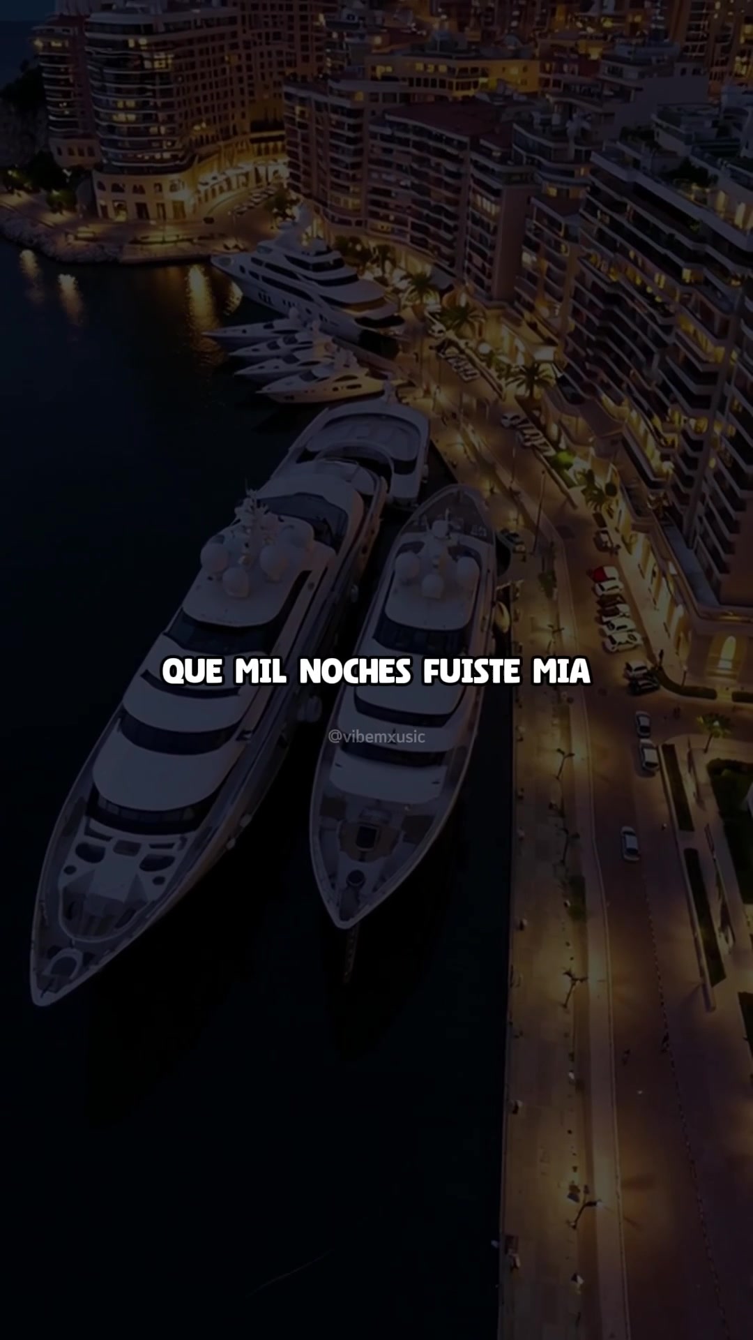 @Vibemxusic
