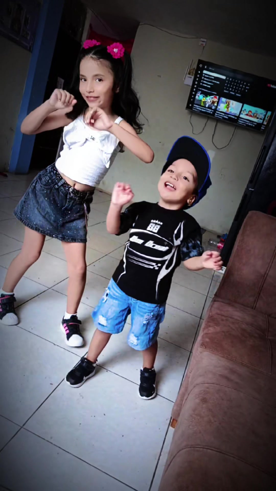 @Naye RG🥰
