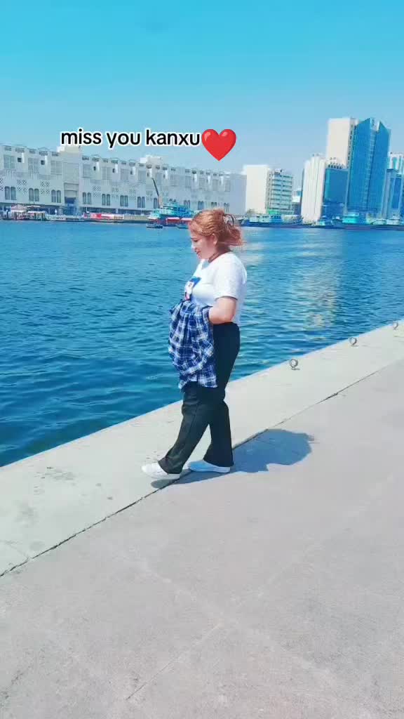 @Manju🇳🇵❤️🇦🇪