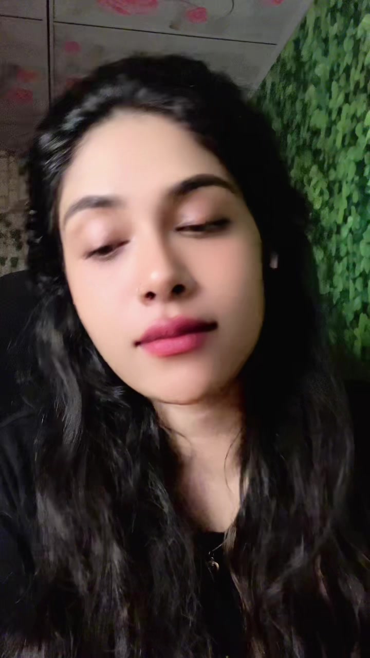 @โโค๏ธ๐
ฃ๐
๐
๐
ก๐
ข๐
๐
๐
๐
