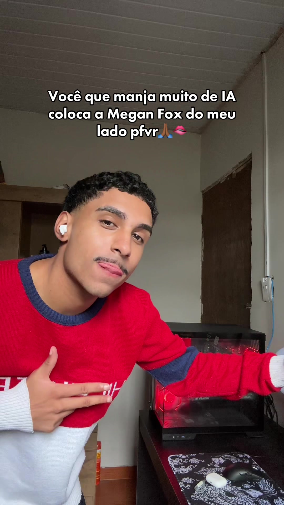 @phelpinho